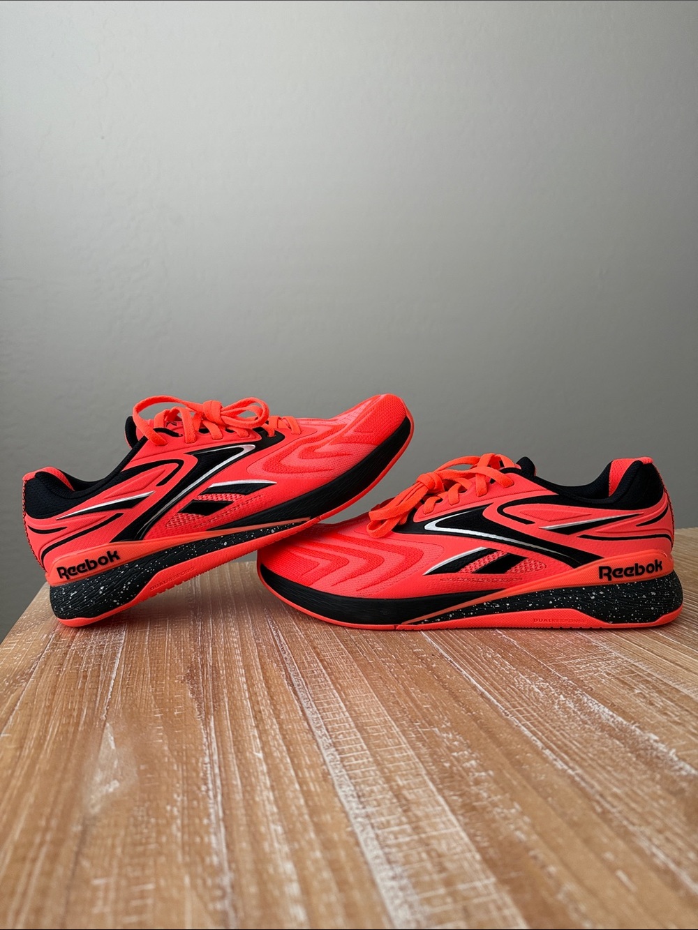 Reebok Nano X5 Edge - US M 10